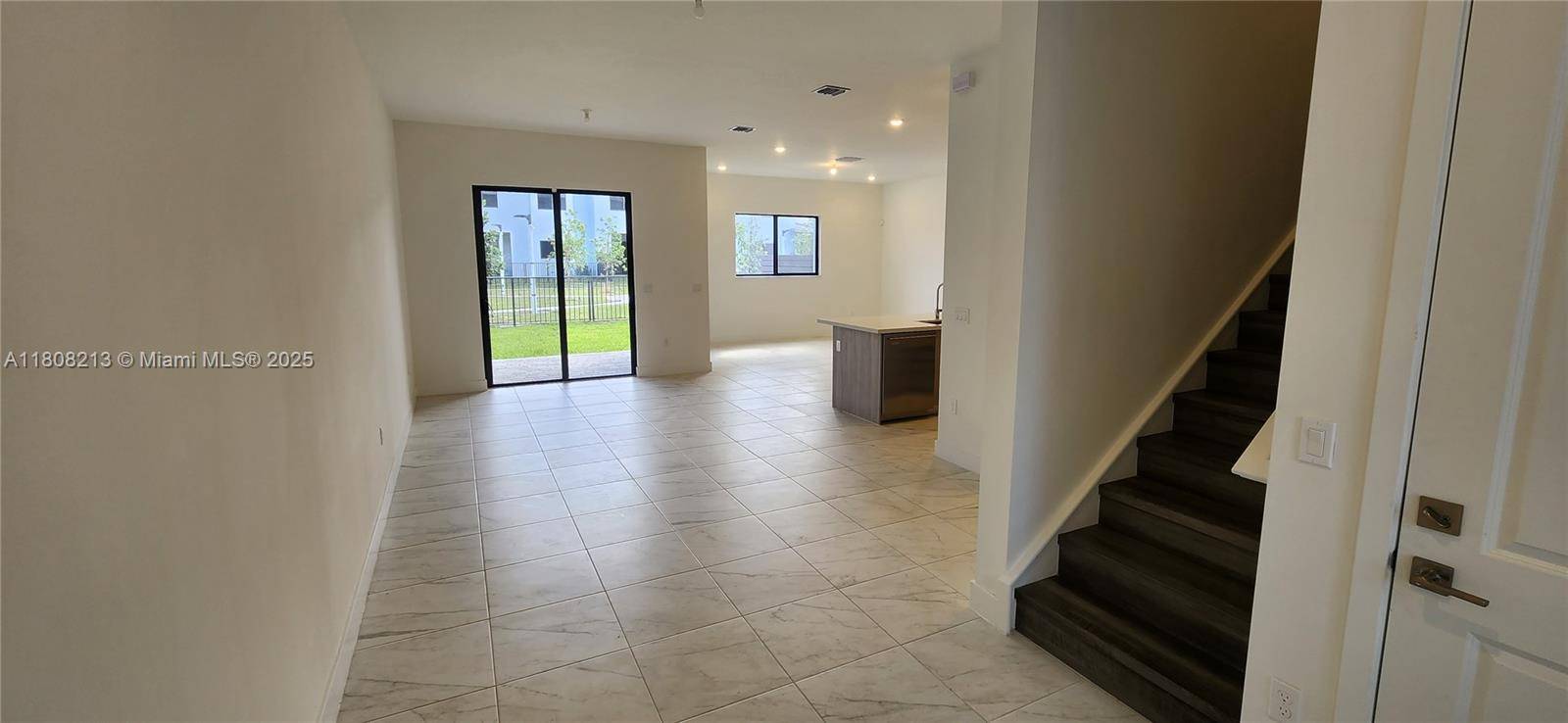 Miami, FL 33156,8314 SW 120th Terrace