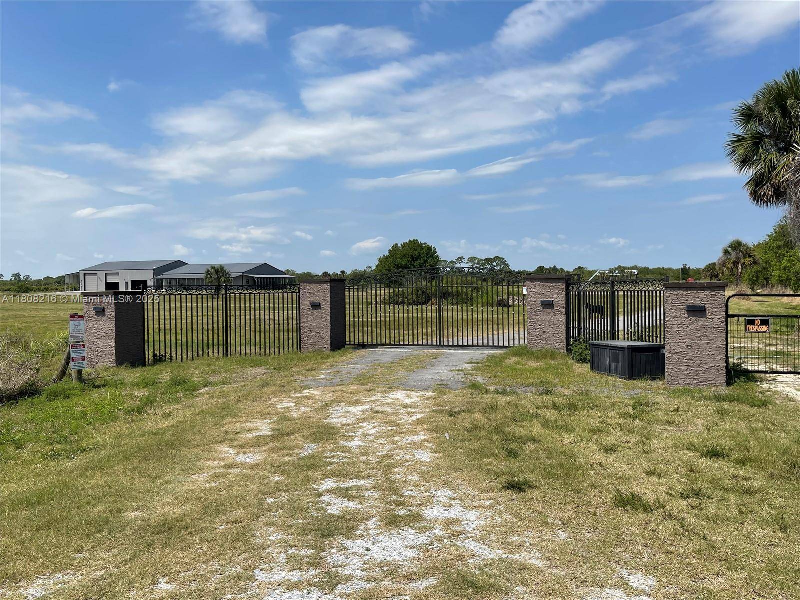 Vero Beach, FL 32968,2105 86th Ave SW