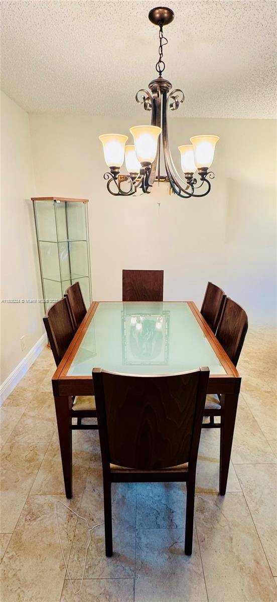 Delray Beach, FL 33446,14360 Strathmore Ln #102