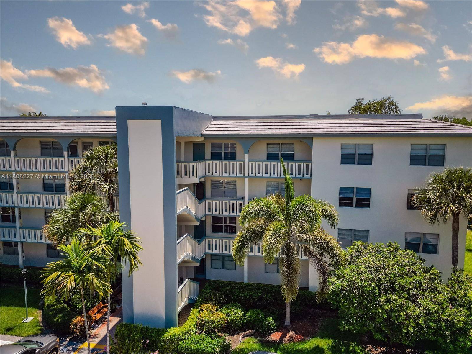 Coconut Creek, FL 33066,2504 Antigua Ter #O3