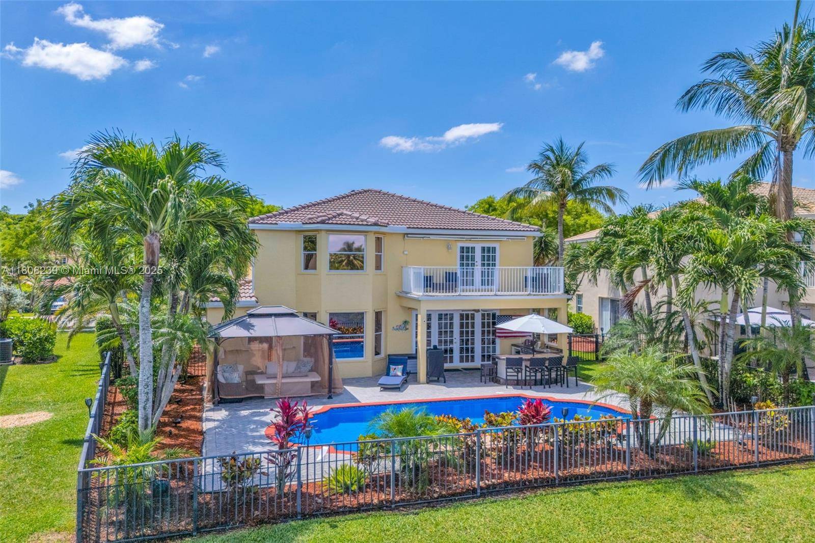 Wellington, FL 33414,9003 Alexandra Cir