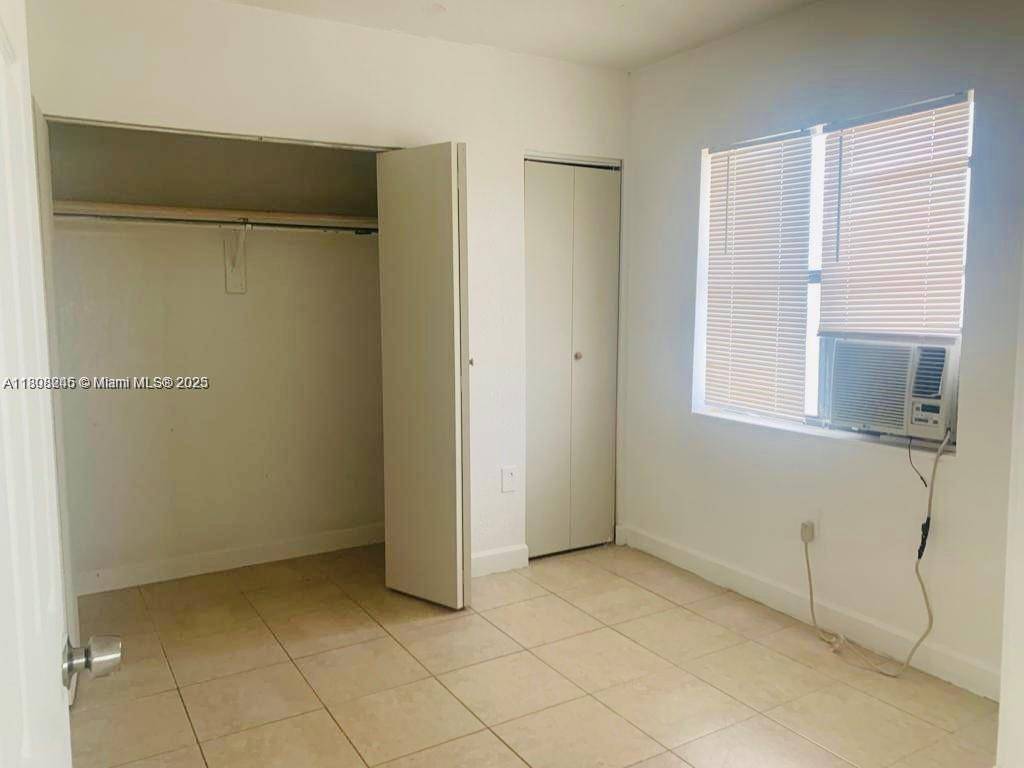 Hallandale Beach, FL 33009,401 N DIXIE HWY #6