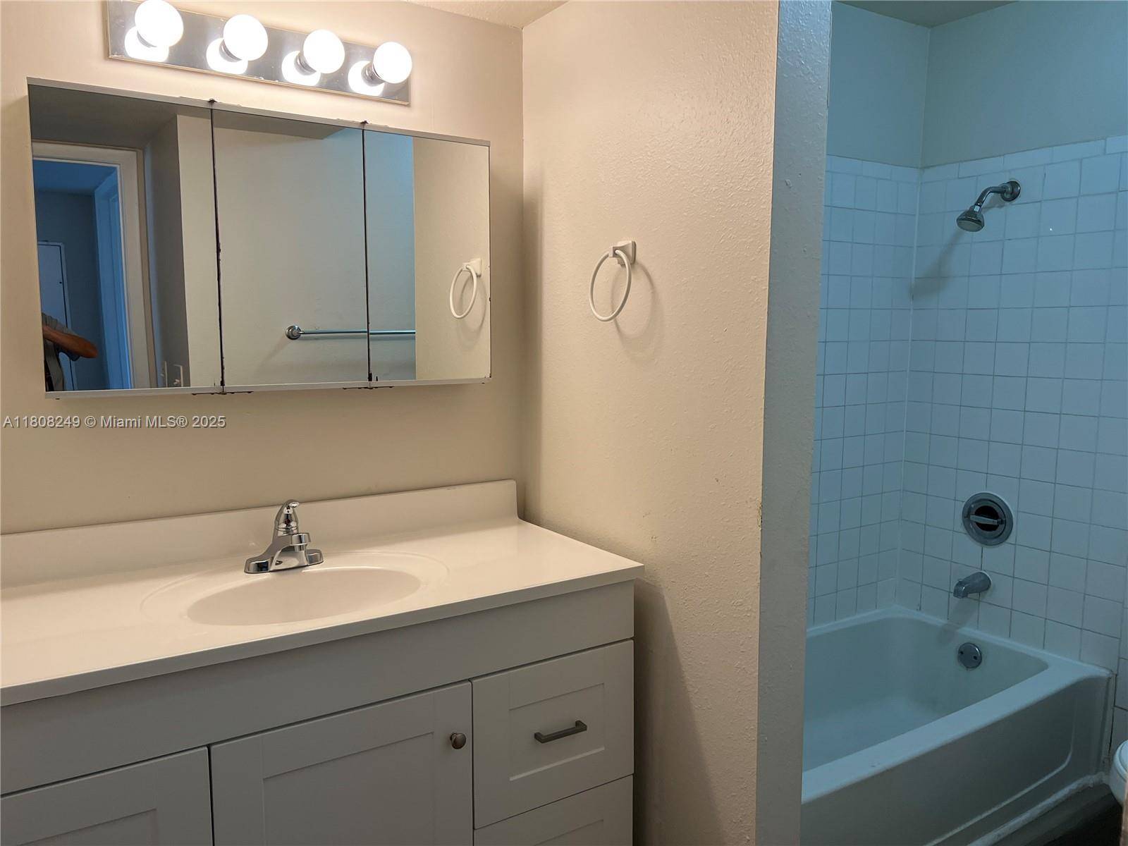 Sunrise, FL 33351,4083 NW 87TH AV #4083