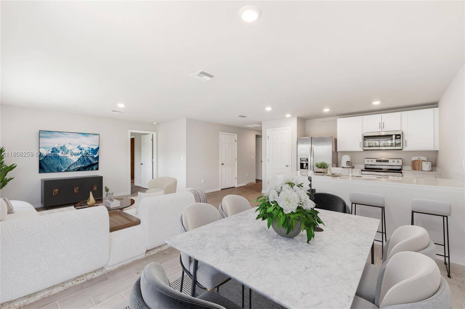 La Belle, FL 33935,8030 Olive Cir