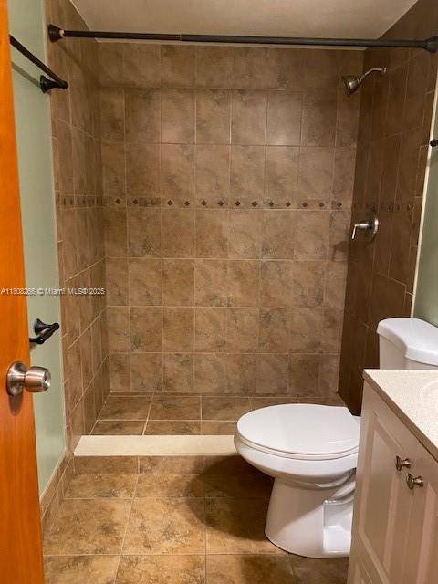 Miami, FL 33193,8004 SW 149th Ave #C102