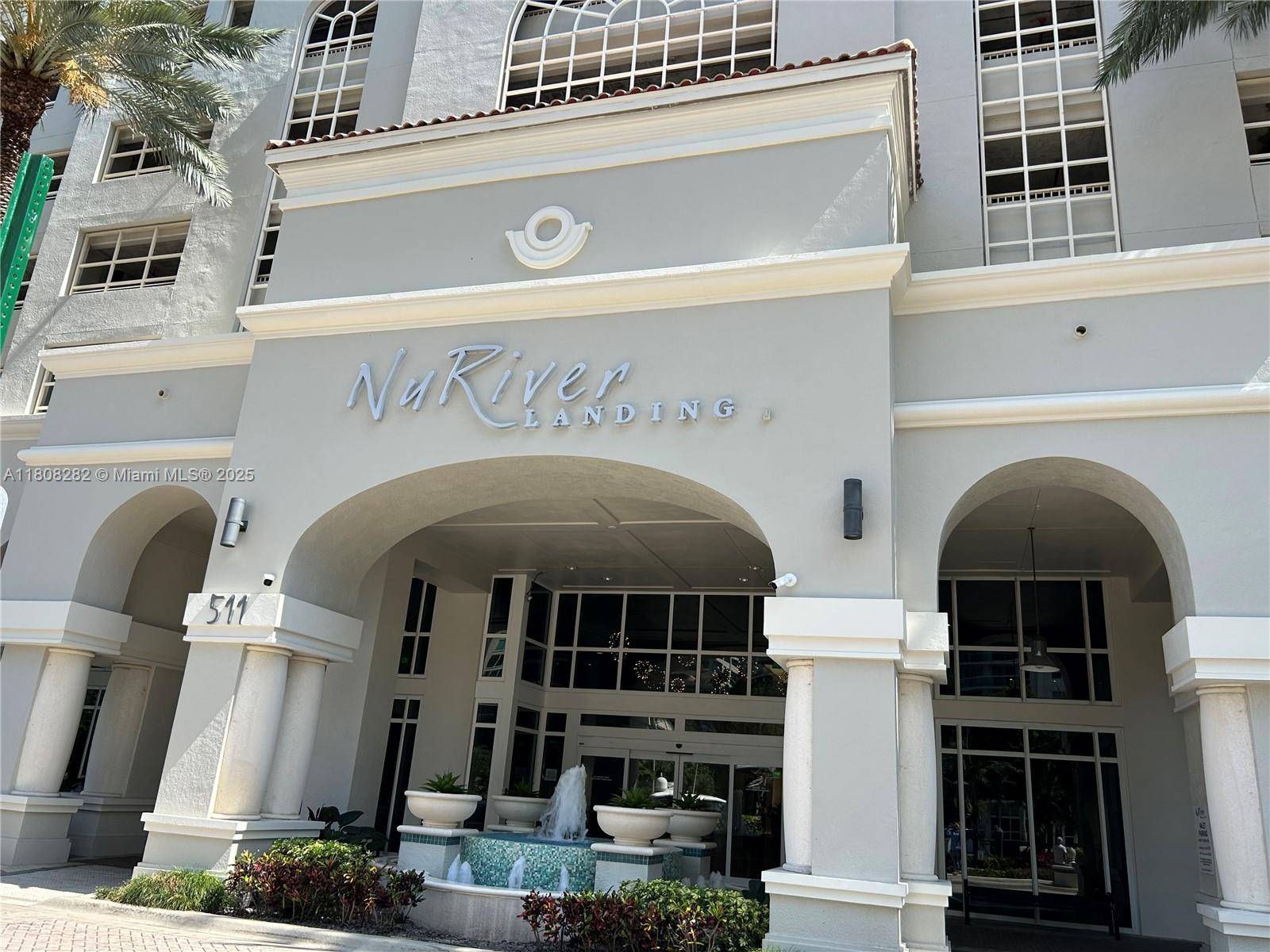 Fort Lauderdale, FL 33301,511 SE 5th Ave #2322