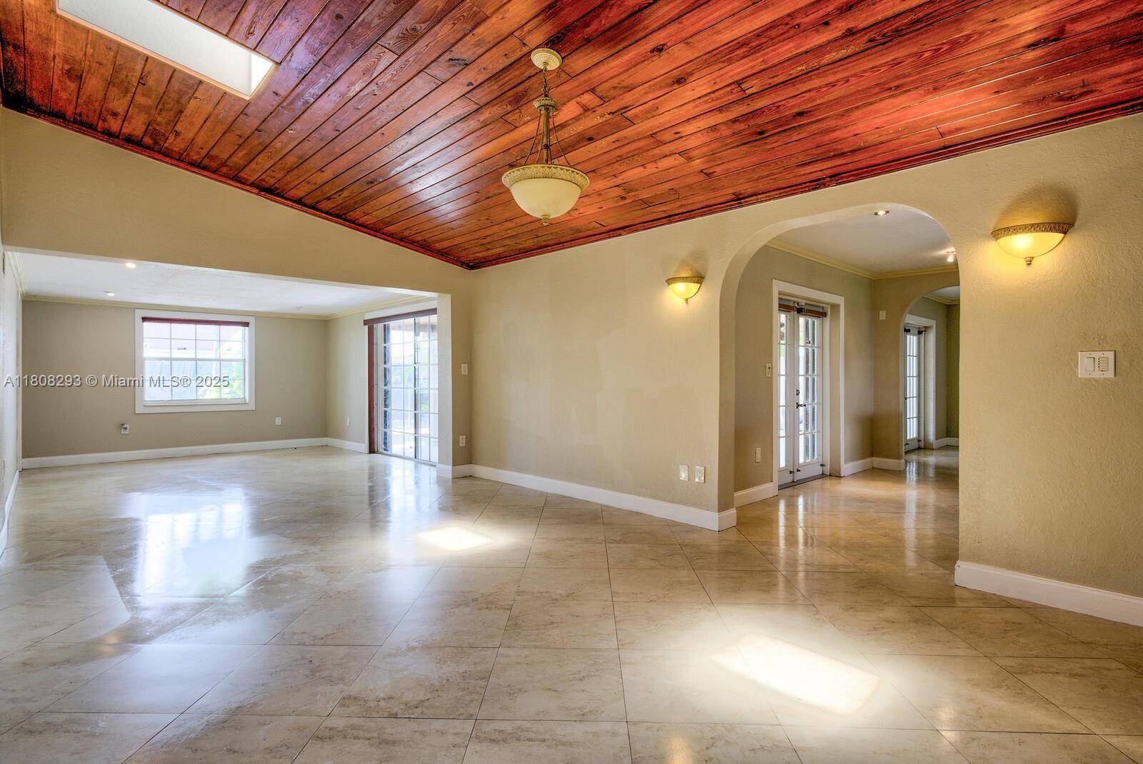 Homestead, FL 33032,12370 SW 264th St