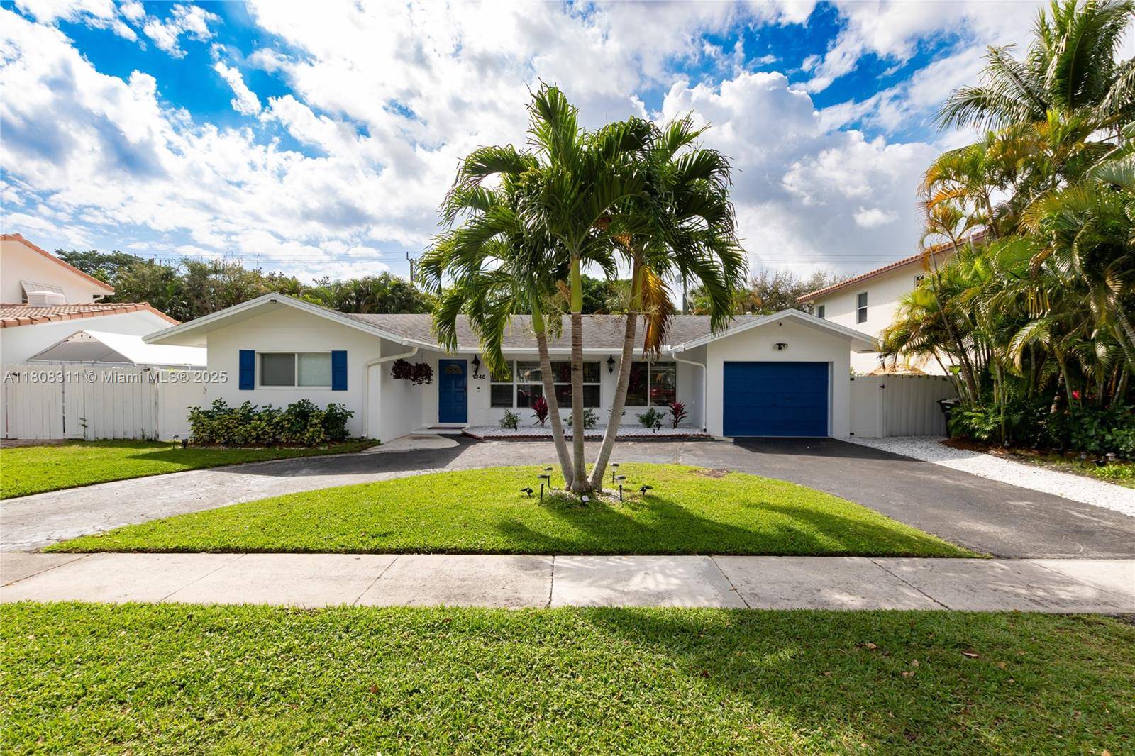 Boca Raton, FL 33486,1346 NW 4th St #1346