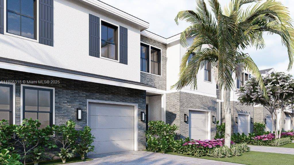 Homestead, FL 33033,141 NE 13th Terrace