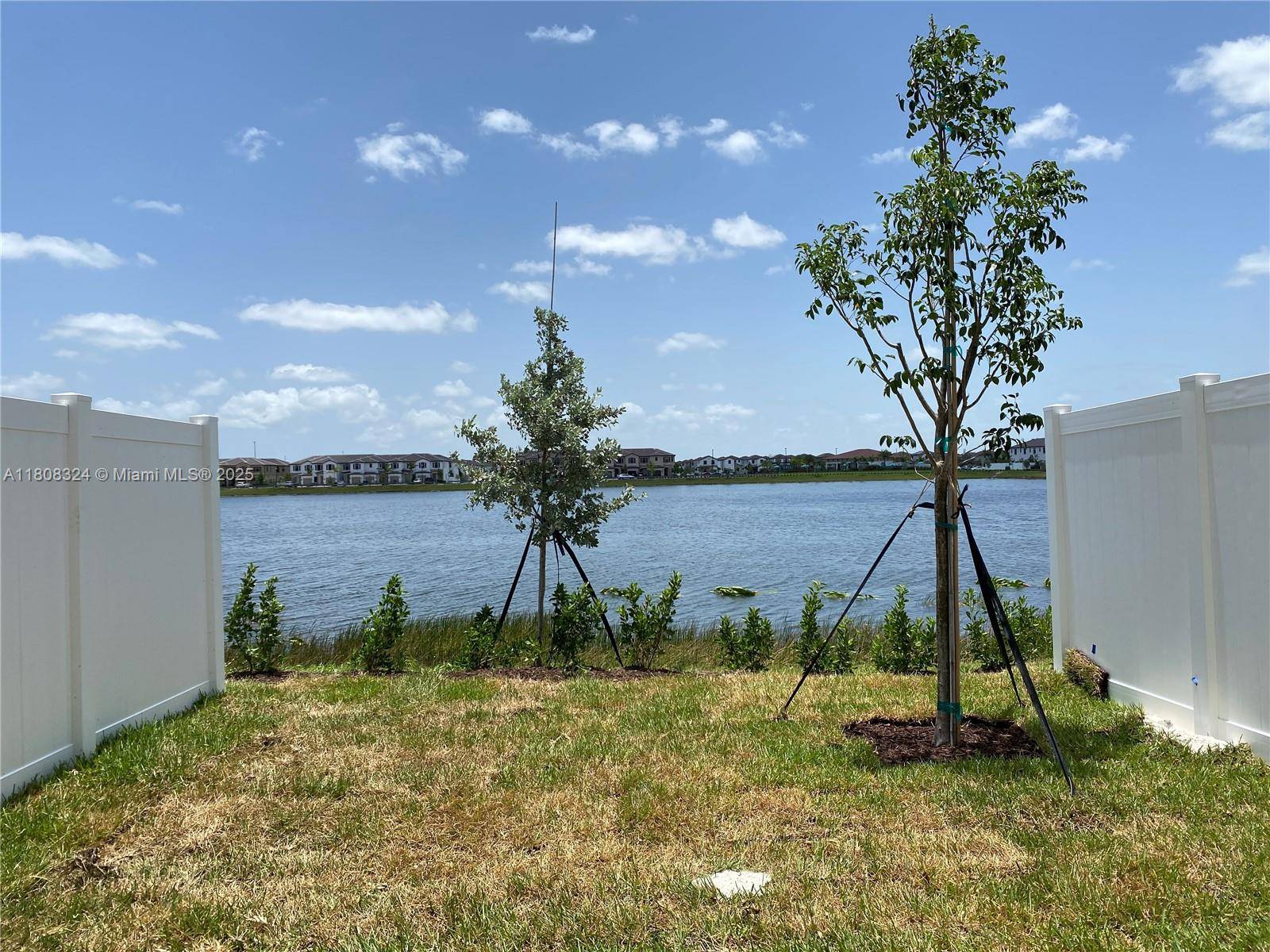 Hialeah, FL 33018,3404 W 114th Ter