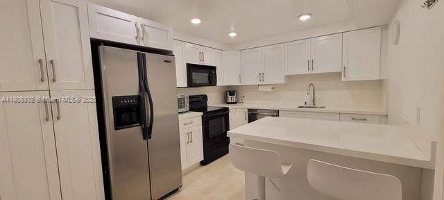 Weston, FL 33326,16175 Golf Club Rd #308