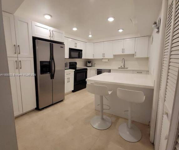 Weston, FL 33326,16175 Golf Club Rd #308