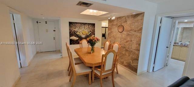 Weston, FL 33326,16175 Golf Club Rd #308