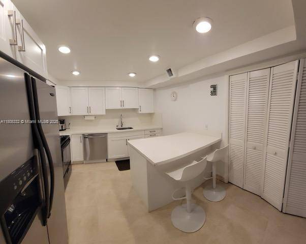 Weston, FL 33326,16175 Golf Club Rd #308
