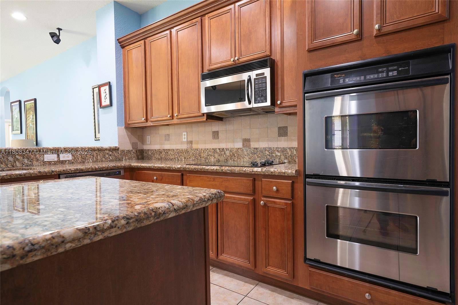 Weston, FL 33332,4149 E Gardenia Ave