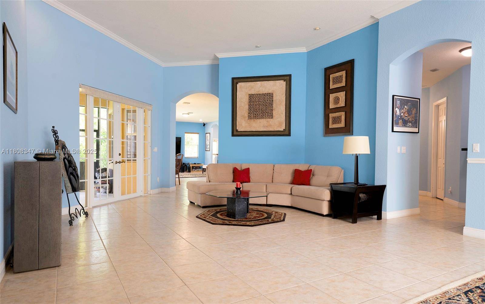 Weston, FL 33332,4149 E Gardenia Ave