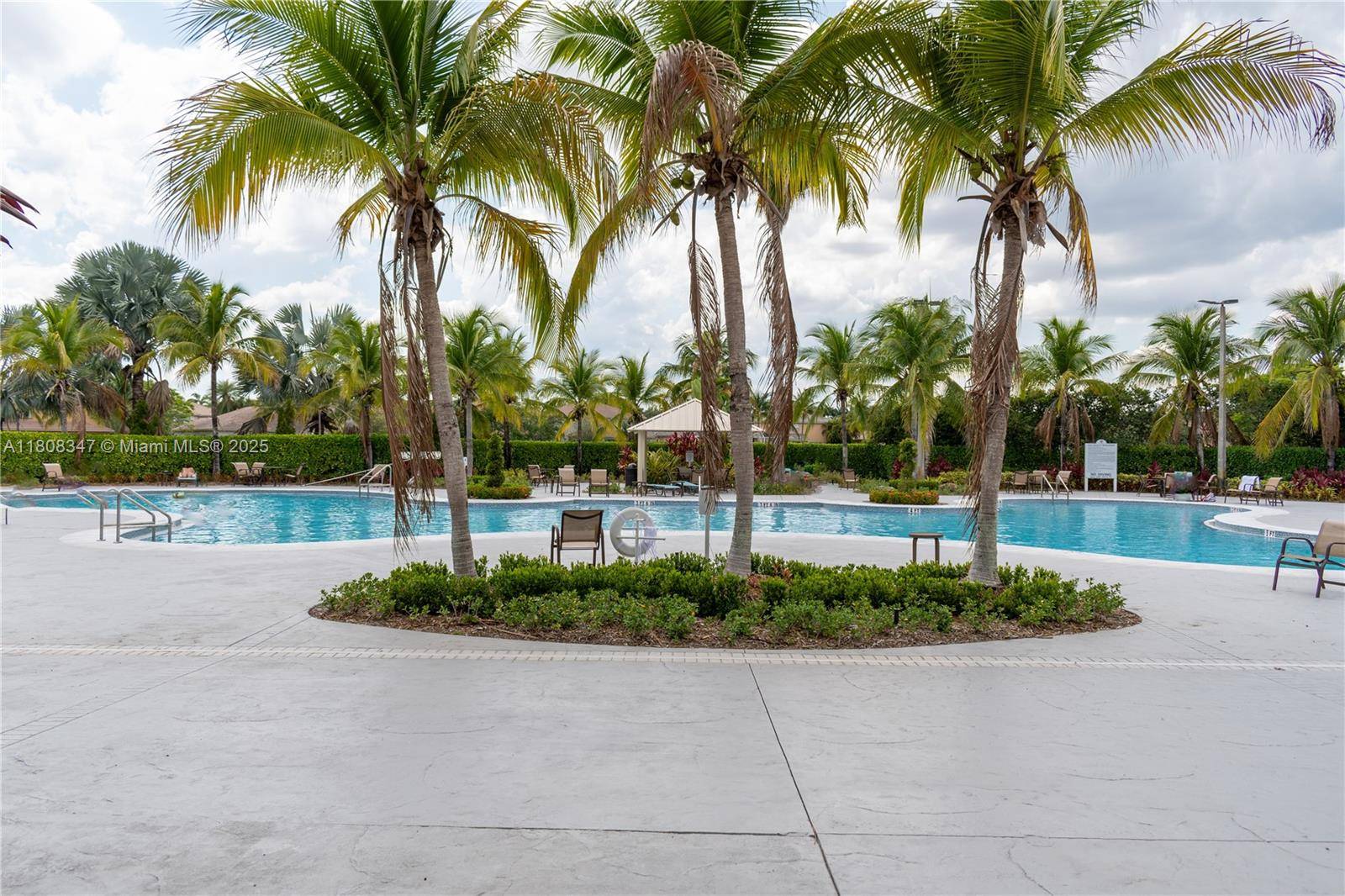 Weston, FL 33332,4149 E Gardenia Ave