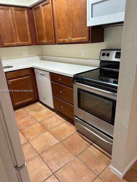 Palm Beach Gardens, FL 33410,12370 Alternate A1a #M7