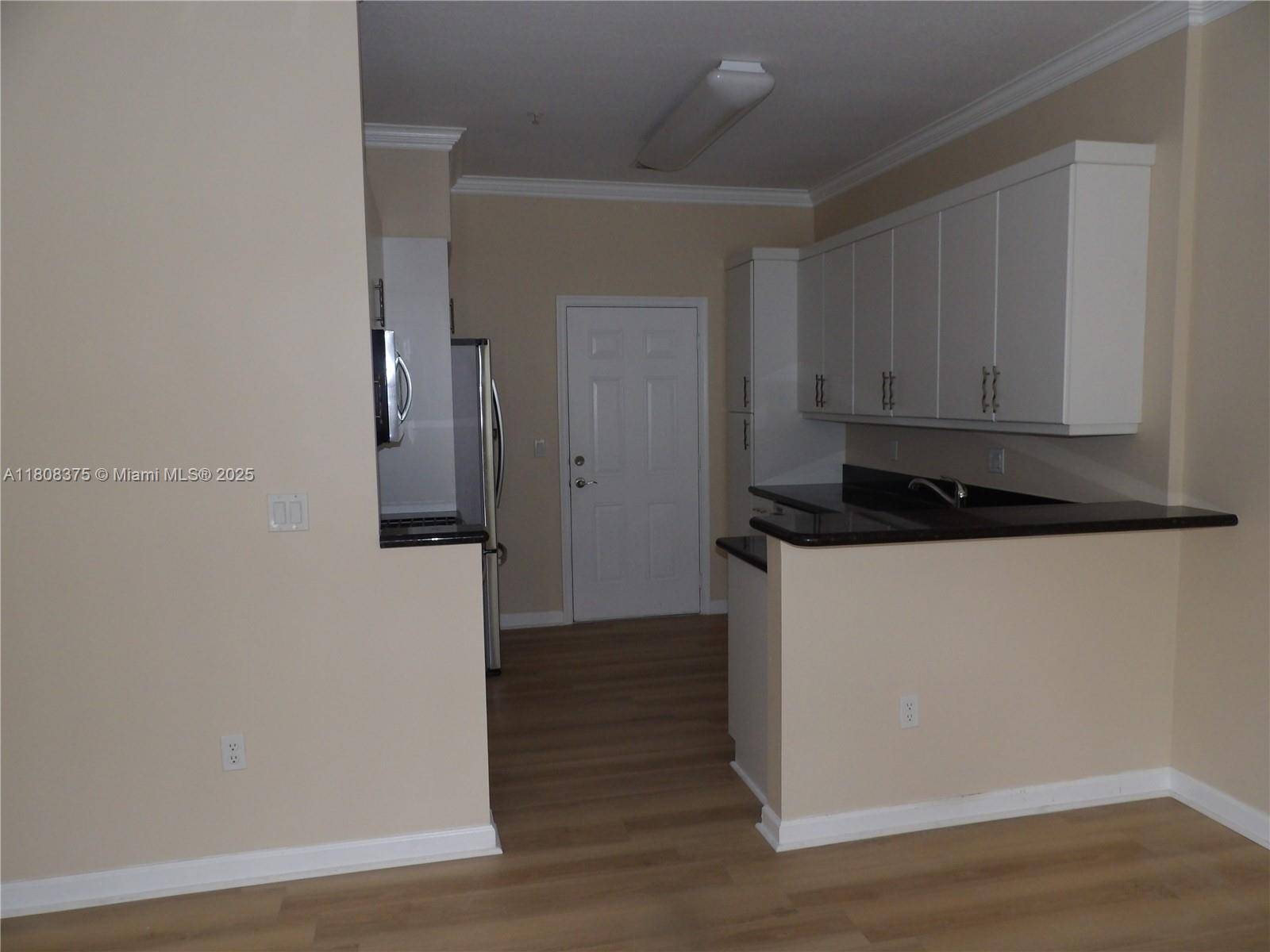 Sunrise, FL 33323,3075 NW 126th Ave #C-83