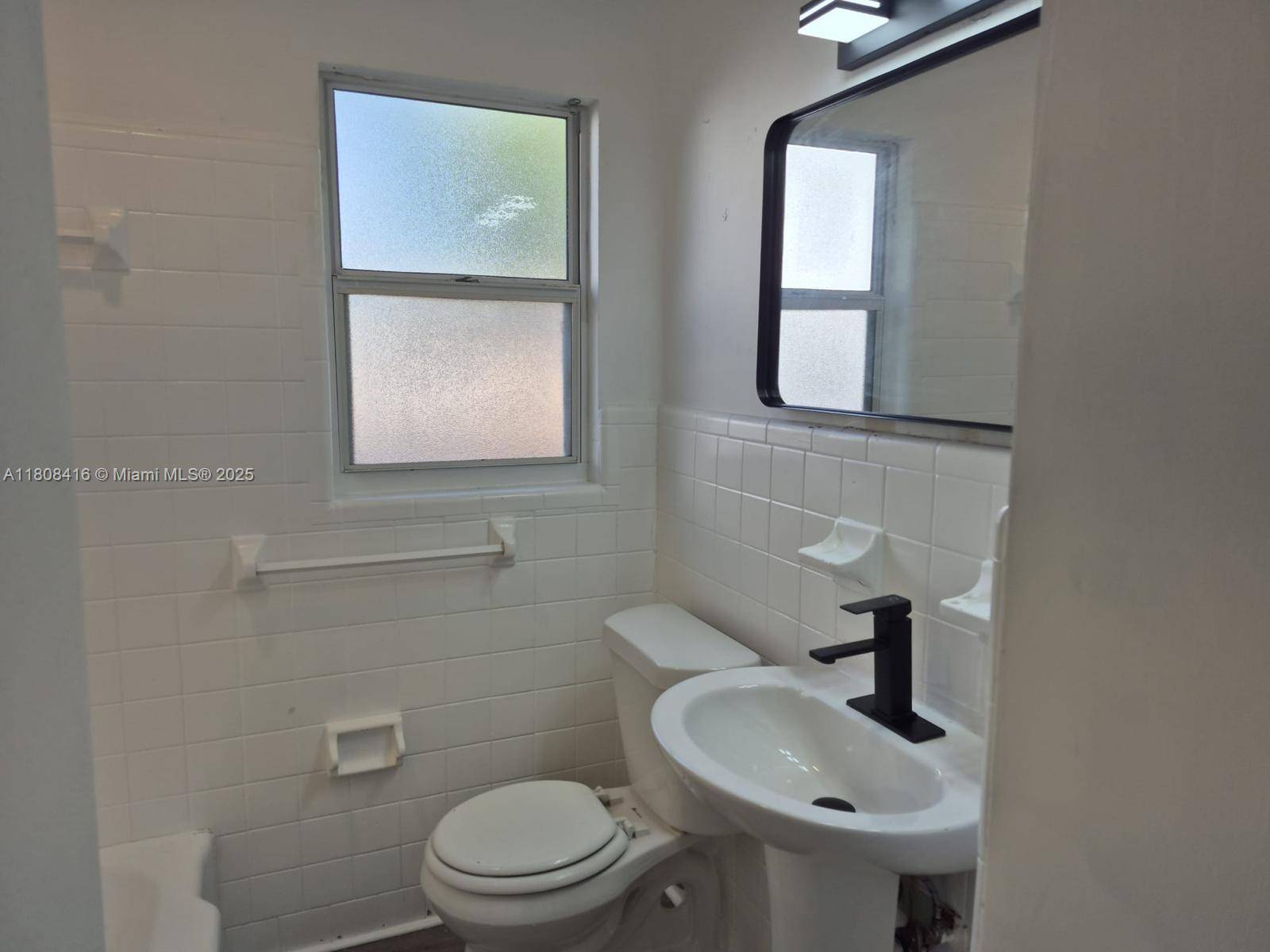 Kissimmee, FL 34741,914 Sumner Street #914