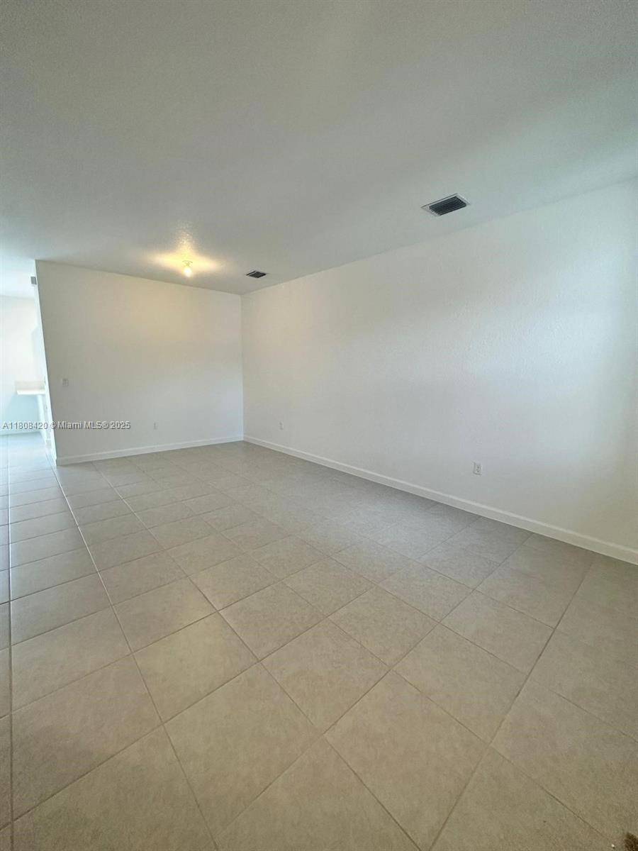 Coral Springs, FL 33076,11965 NW 47th Mnr