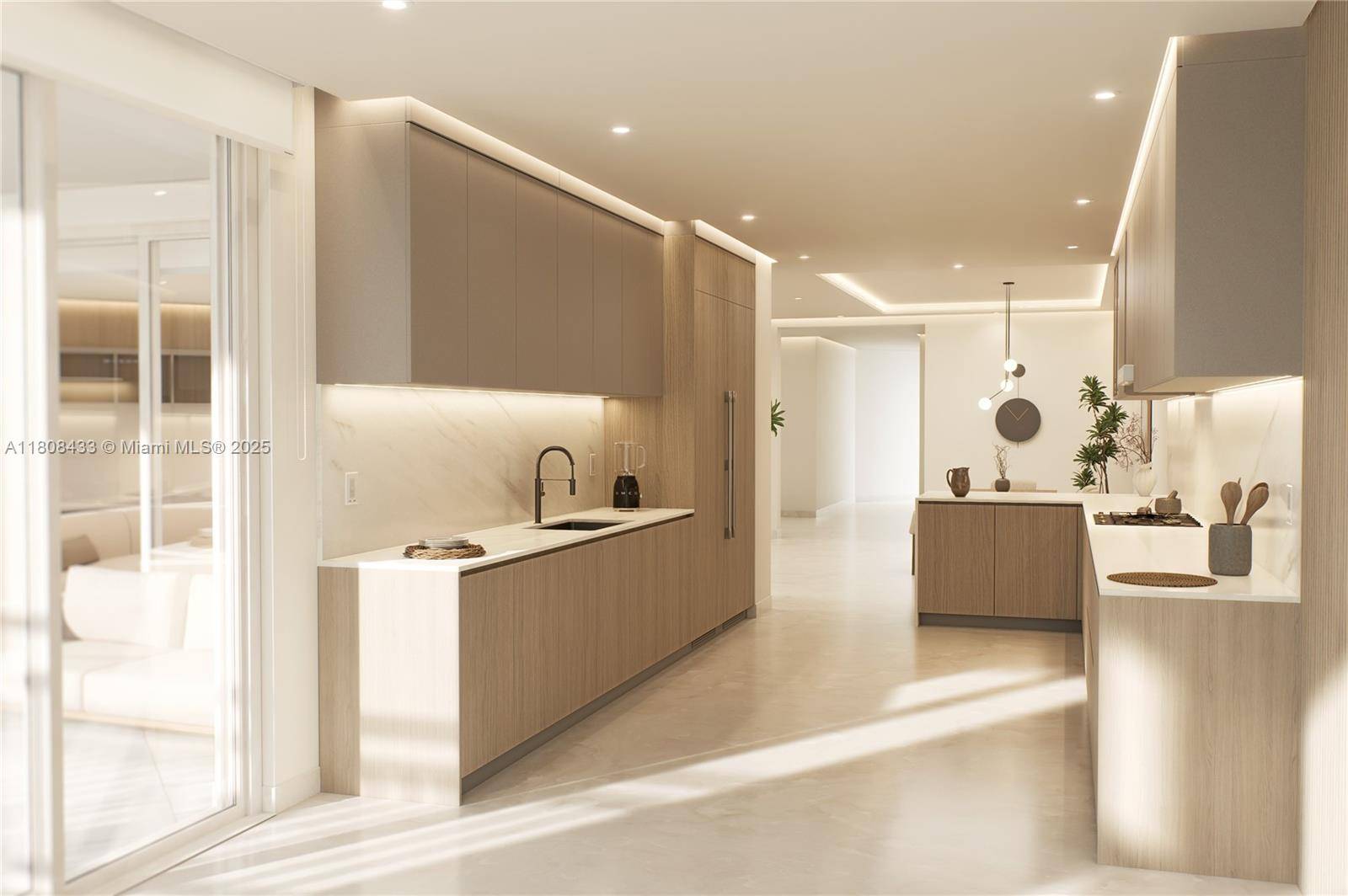 Key Biscayne, FL 33149,765 Crandon Blvd #407