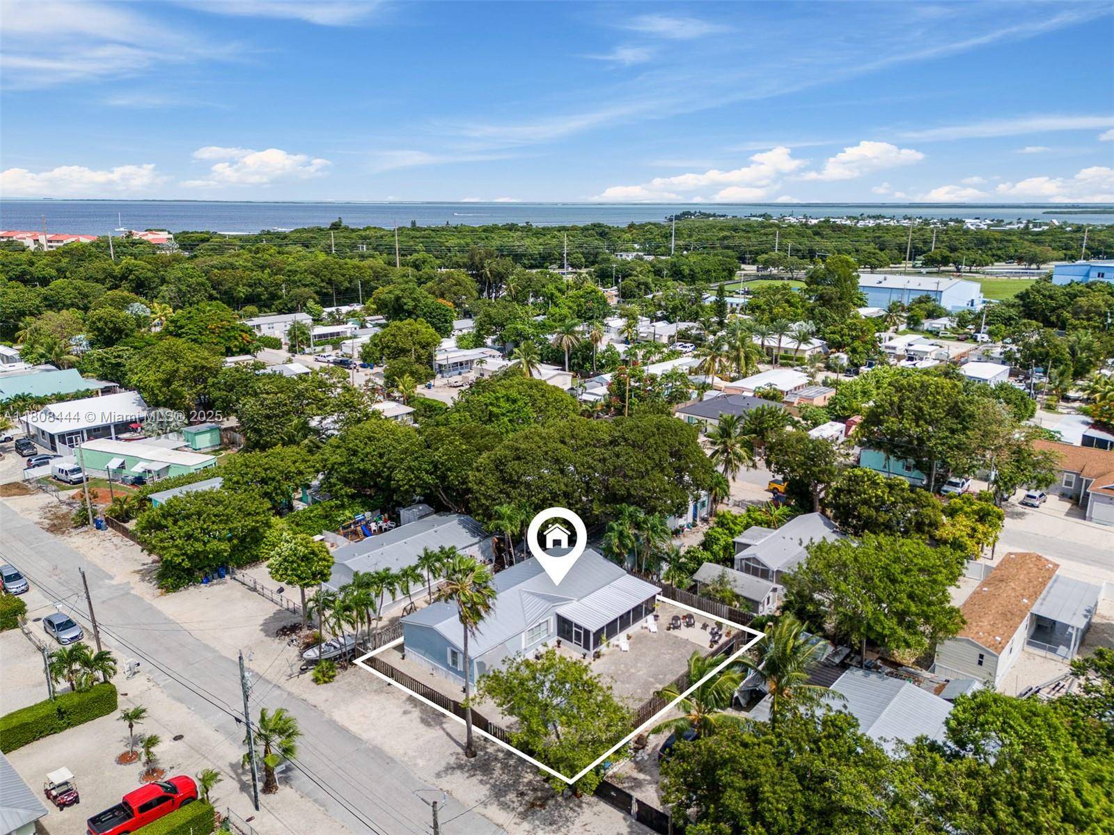 Key Largo, FL 33037,278 King Ave