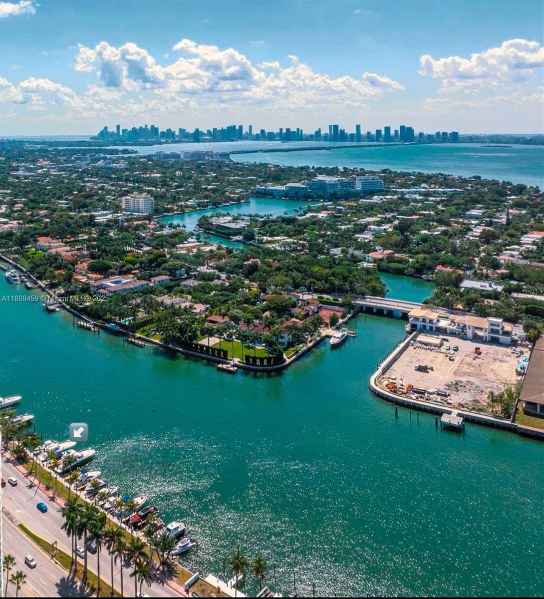 Miami Beach, FL 33140,Address not disclosed