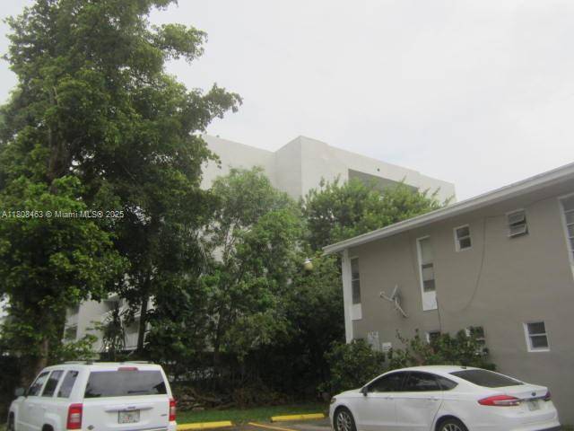 Miami, FL 33125,1525 NW 19th Ter #2