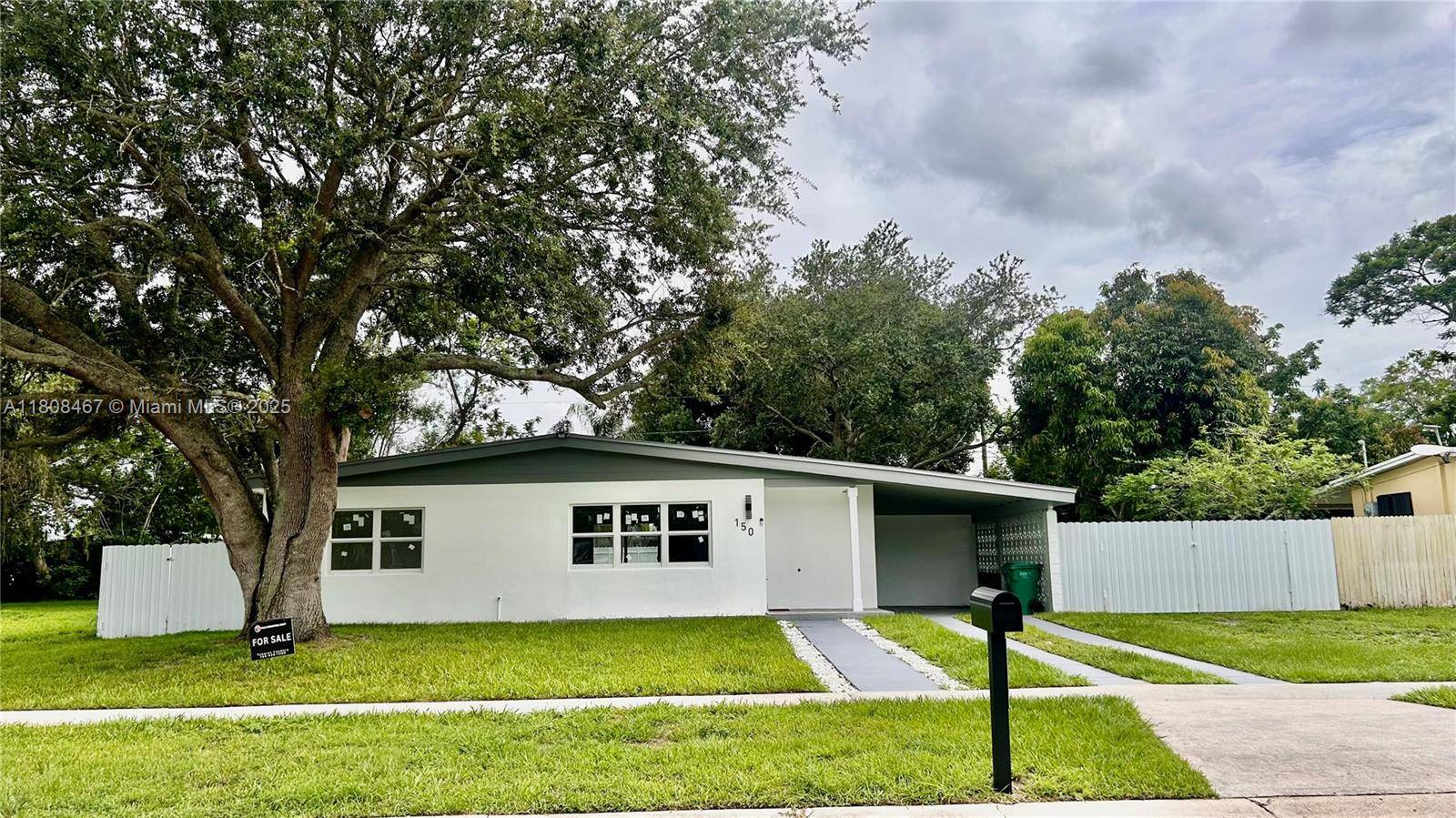 Port St Lucie, FL 34983,150 SE Castana Ct