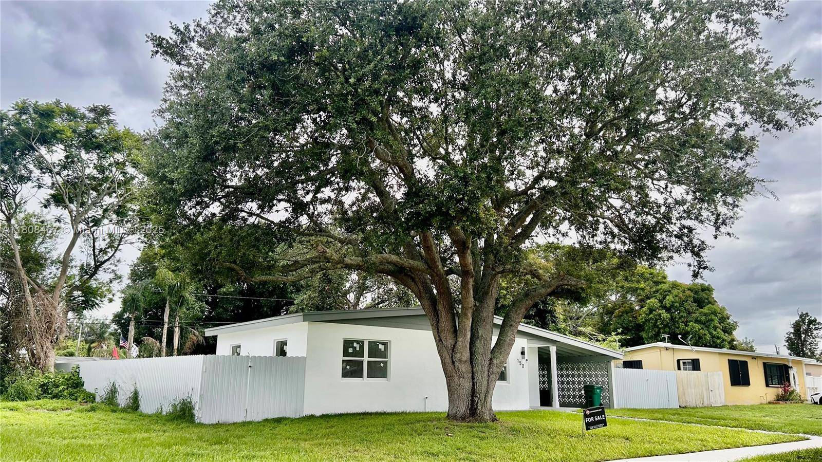 Port St Lucie, FL 34983,150 SE Castana Ct