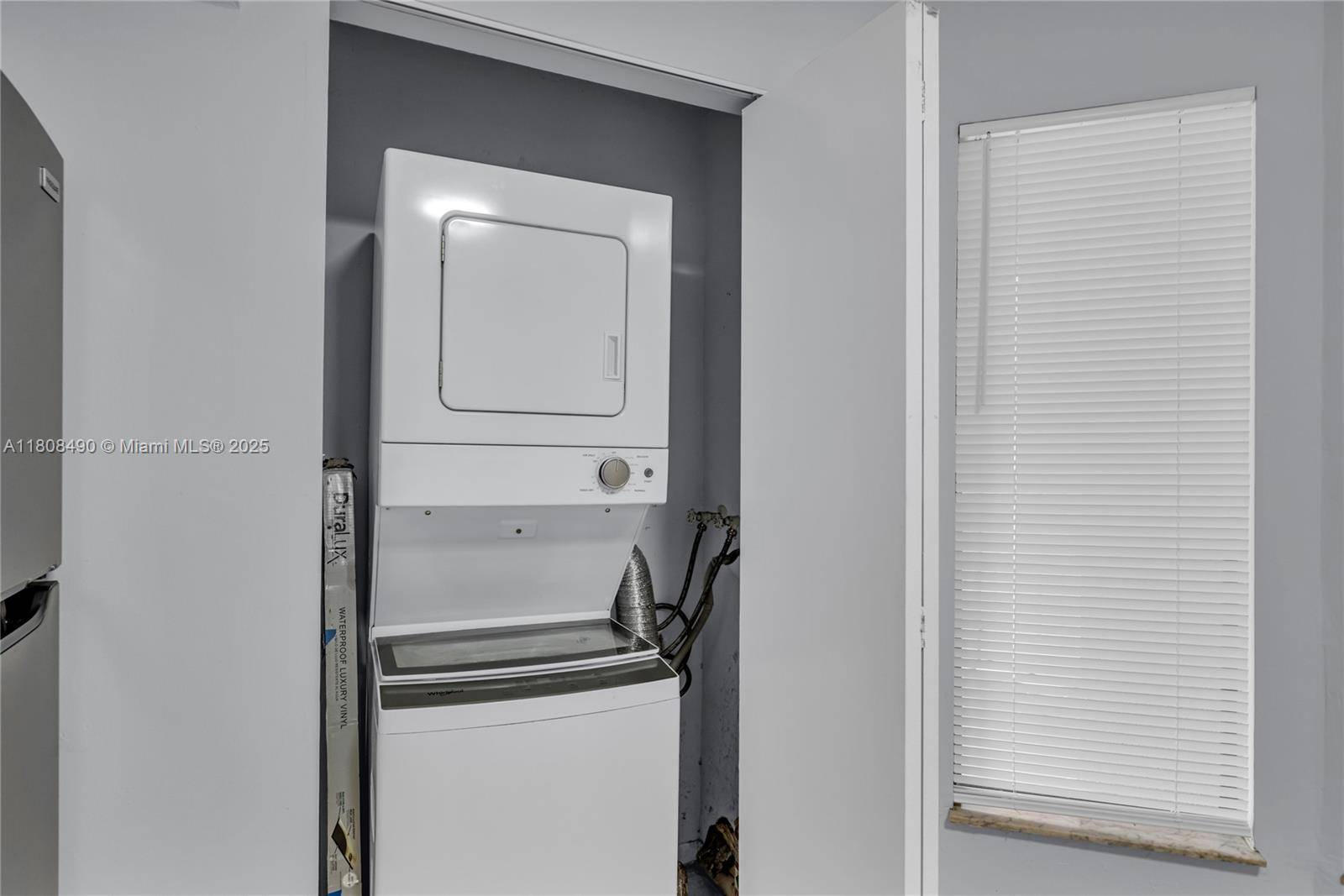 Miramar, FL 33025,2288 SW 81st Ave #2288
