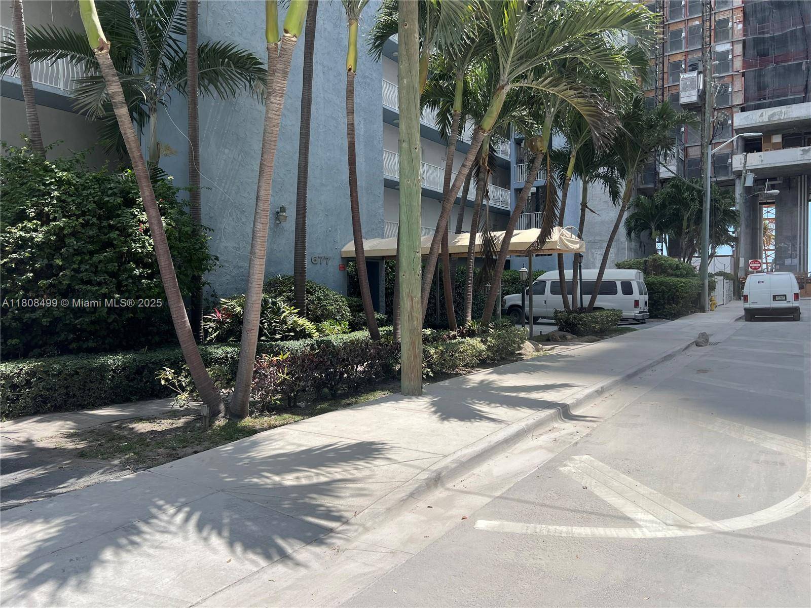 Miami, FL 33137,Address not disclosed