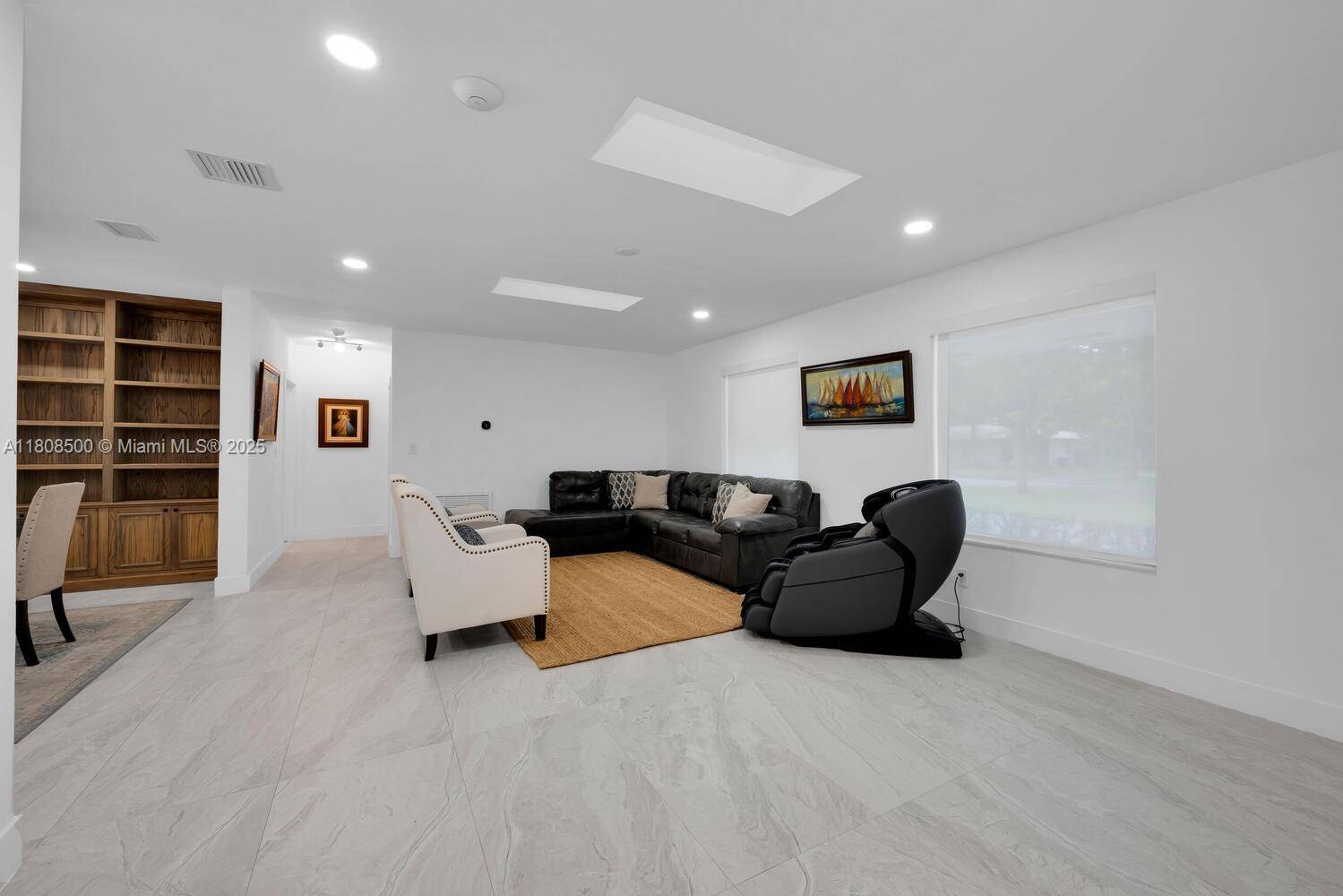 Pinecrest, FL 33156,6860 SW 99th Ter