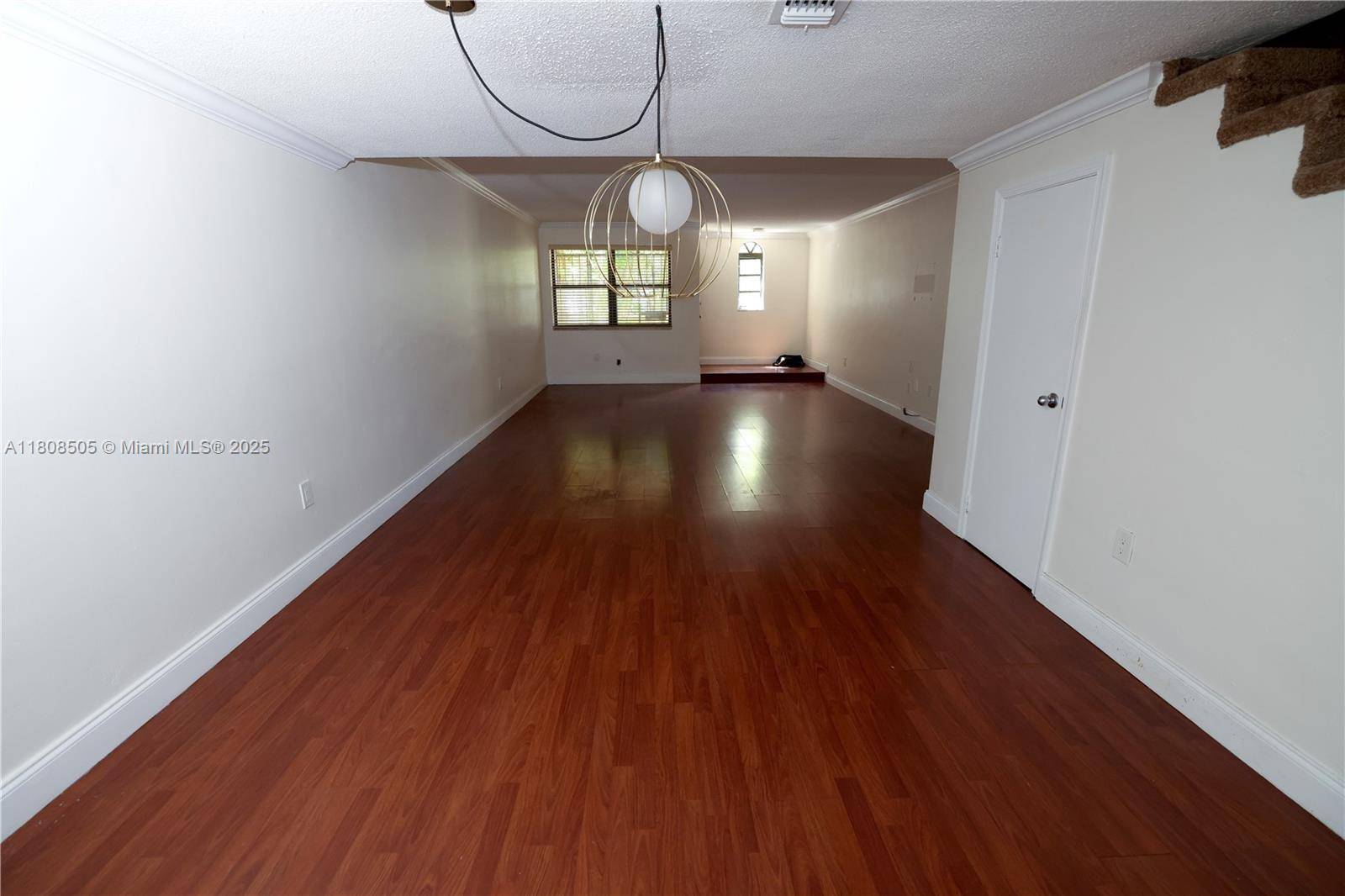 Miami Shores, FL 33138,1607 NE 105th St #3-7