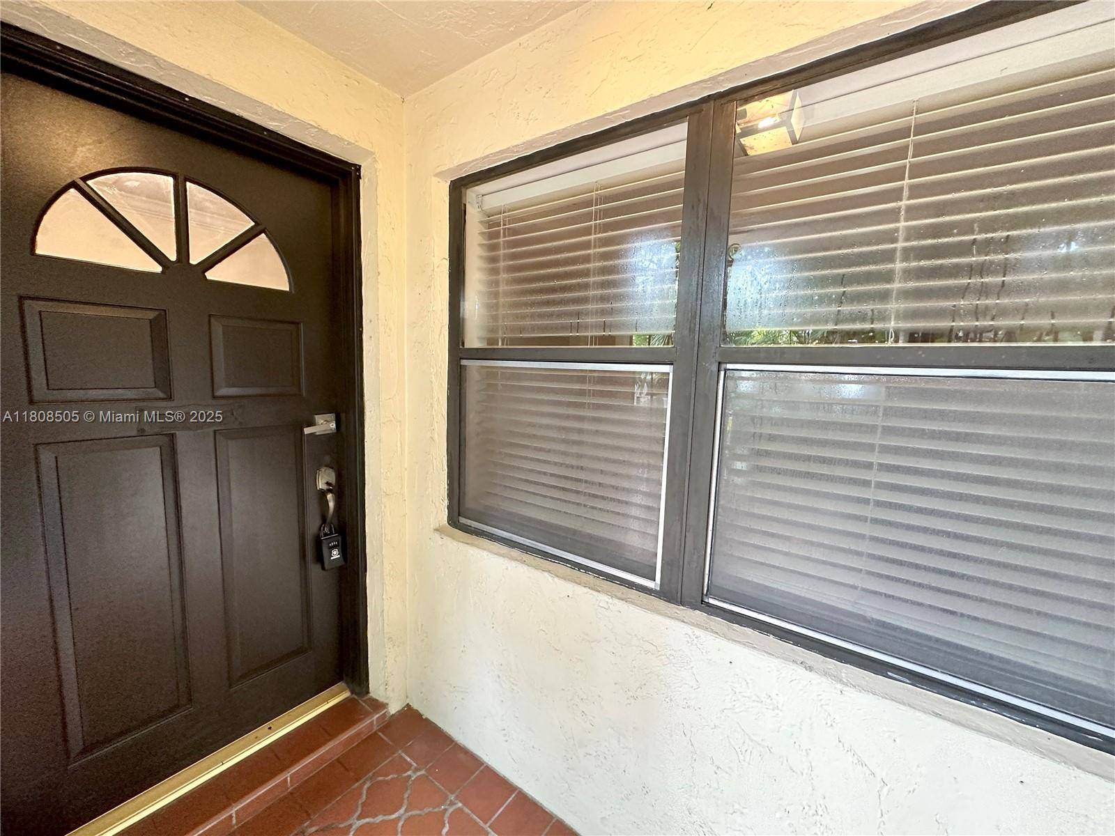 Miami Shores, FL 33138,1607 NE 105th St #3-7