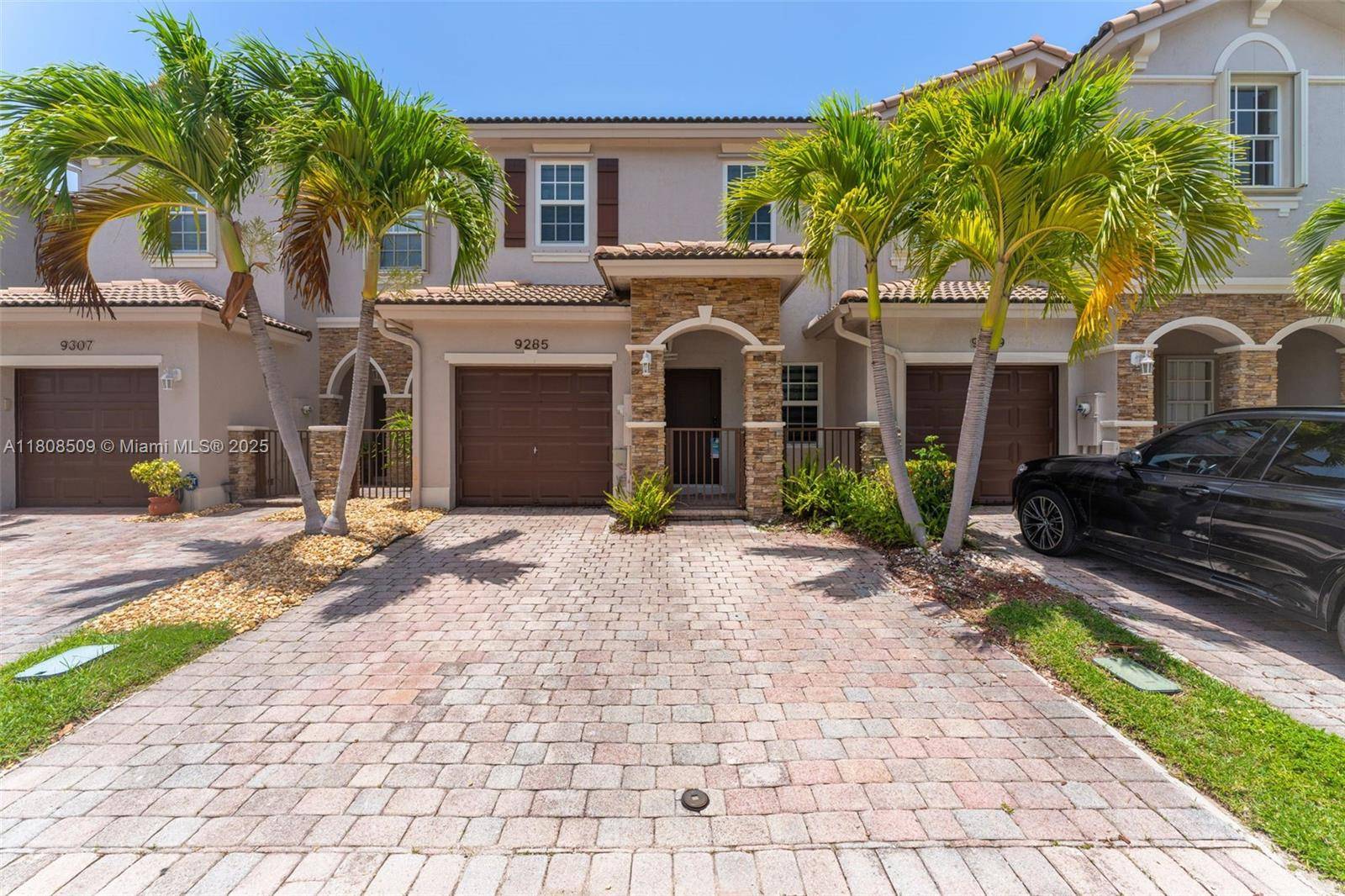 Cutler Bay, FL 33190,9285 SW 220th Ter