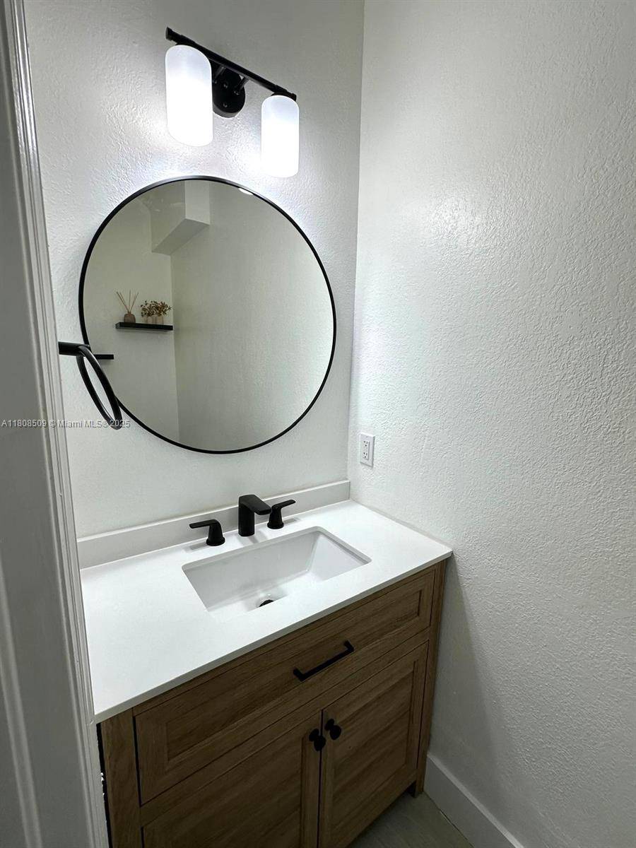 Cutler Bay, FL 33190,9285 SW 220th Ter