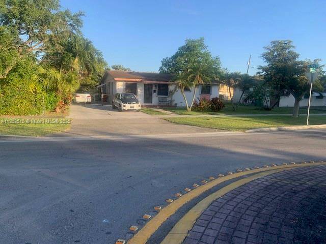 Miami, FL 33179,1470 North Dr
