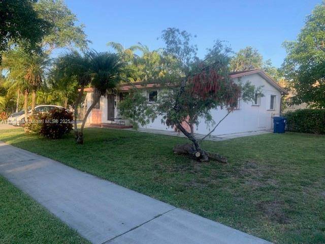 Miami, FL 33179,1470 North Dr