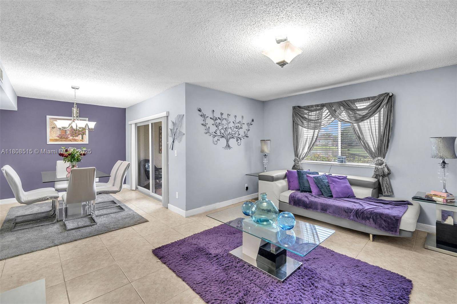Plantation, FL 33324,821 NW 91st Ter #821
