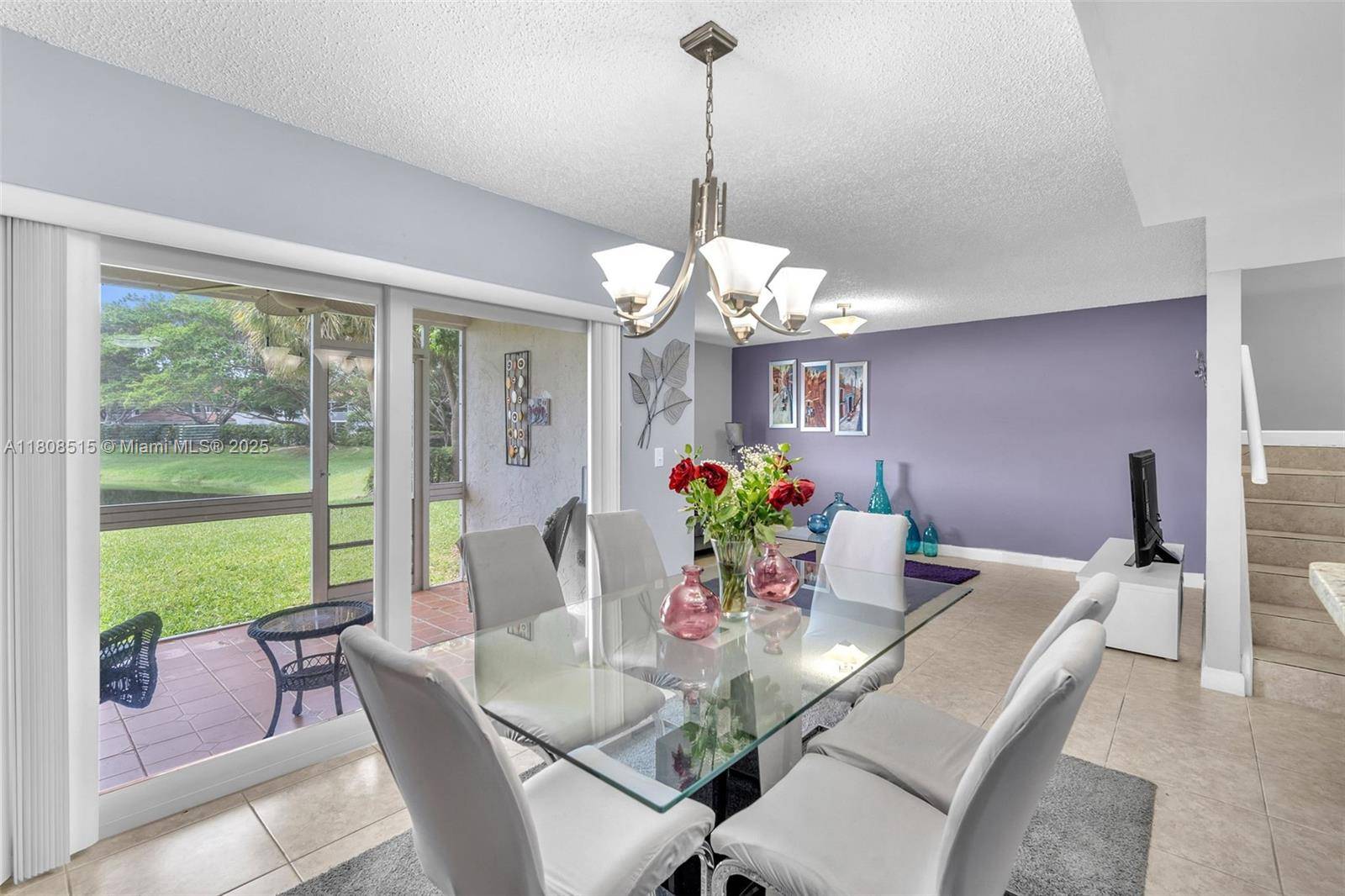 Plantation, FL 33324,821 NW 91st Ter #821