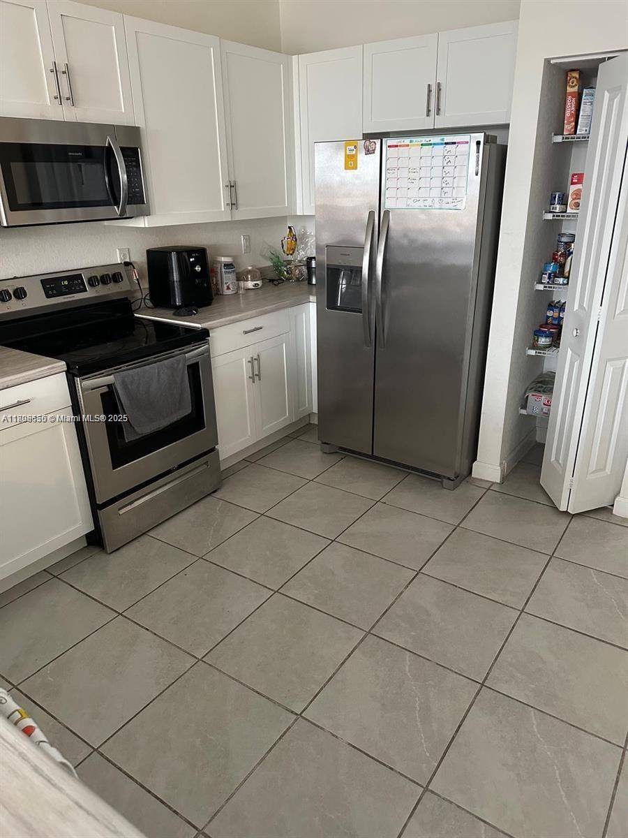 Homestead, FL 33033,13383 SW 287th Ter