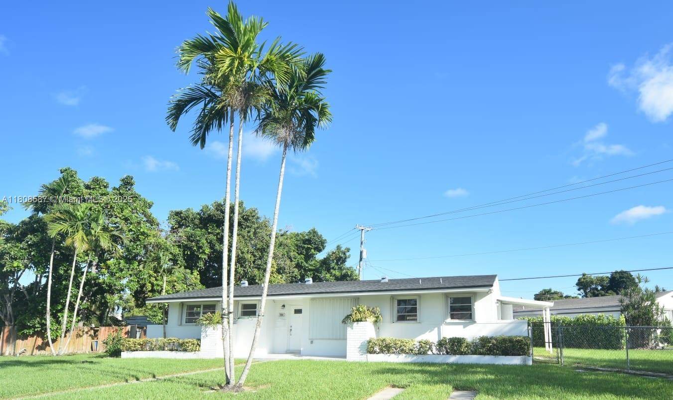 Cutler Bay, FL 33157,18601 SW 97th Ct