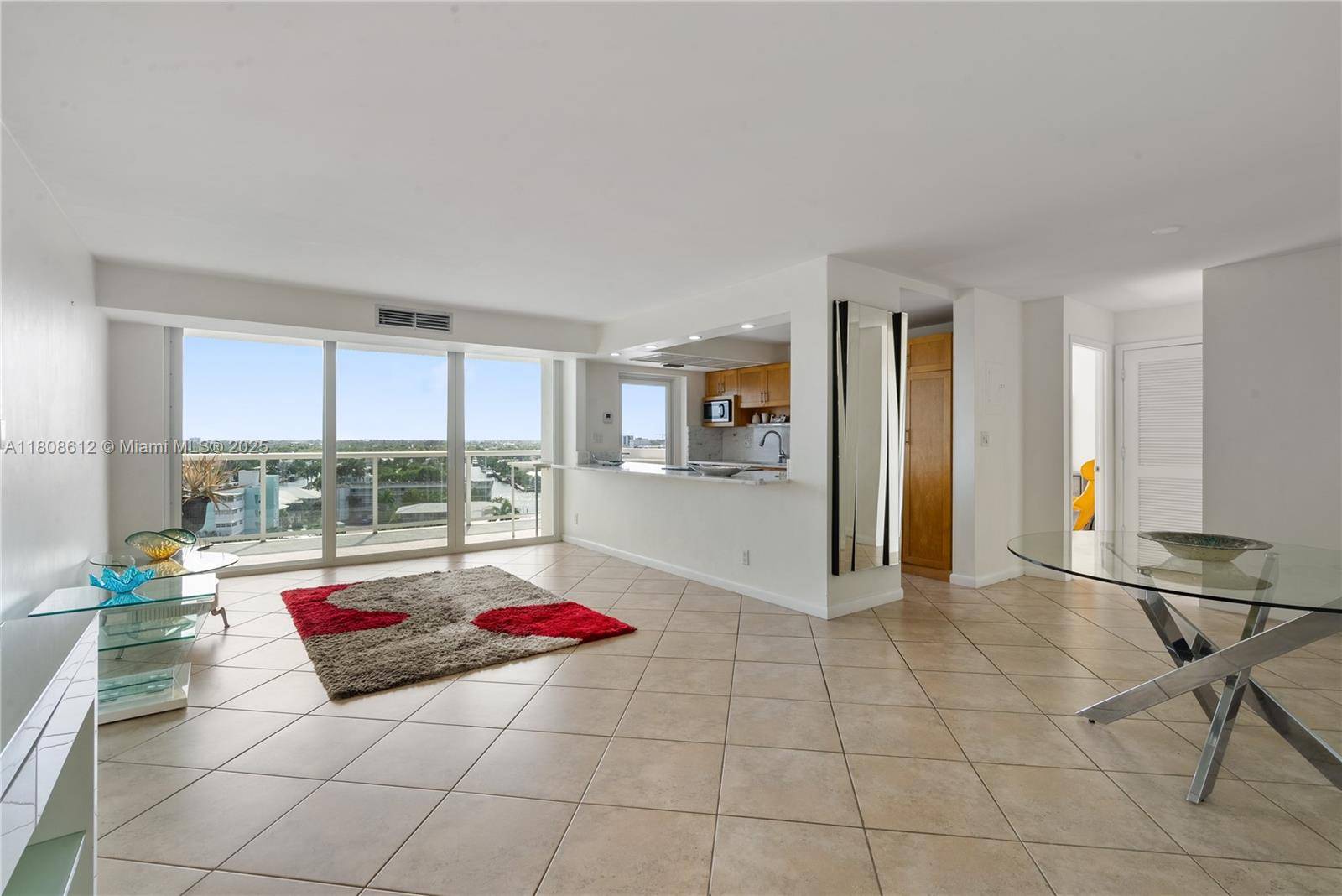 Fort Lauderdale, FL 33308,2841 N Ocean Blvd #1105