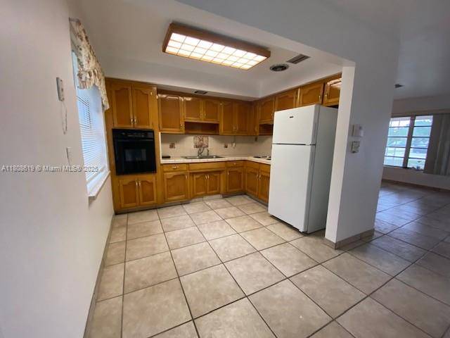 Hollywood, FL 33021,2301 N 56th Ter #F