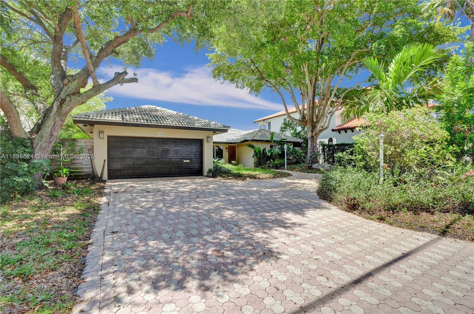 Fort Lauderdale, FL 33308,3100 NE 56th Ct