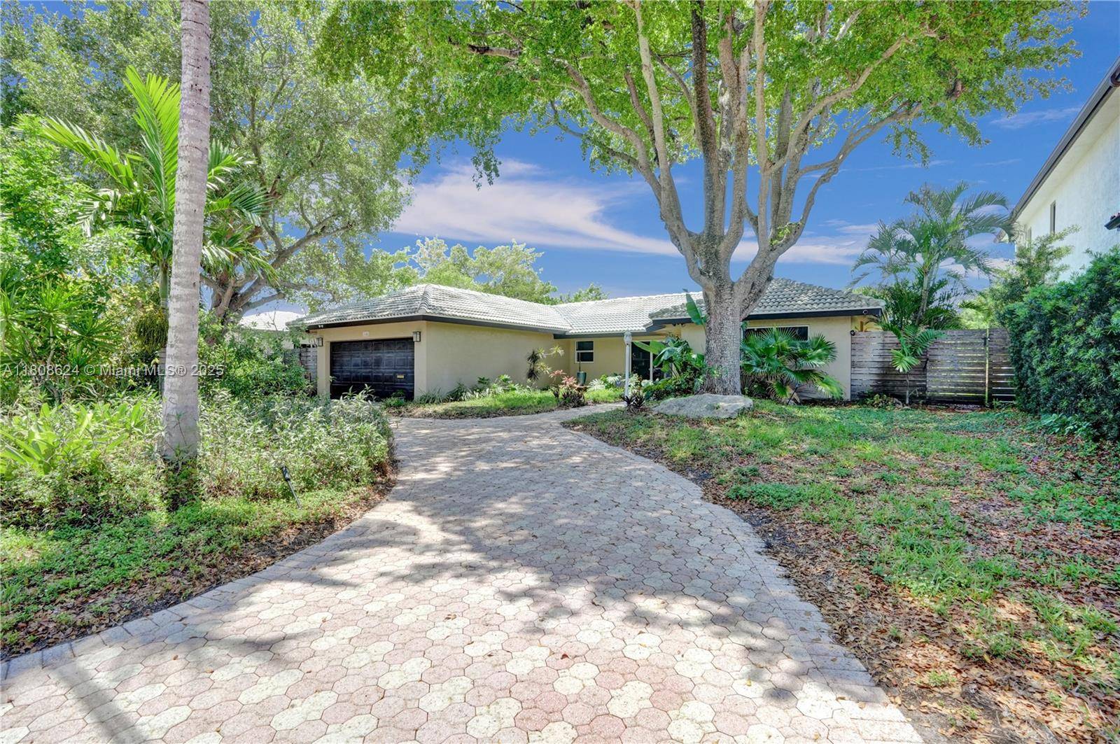 Fort Lauderdale, FL 33308,3100 NE 56th Ct