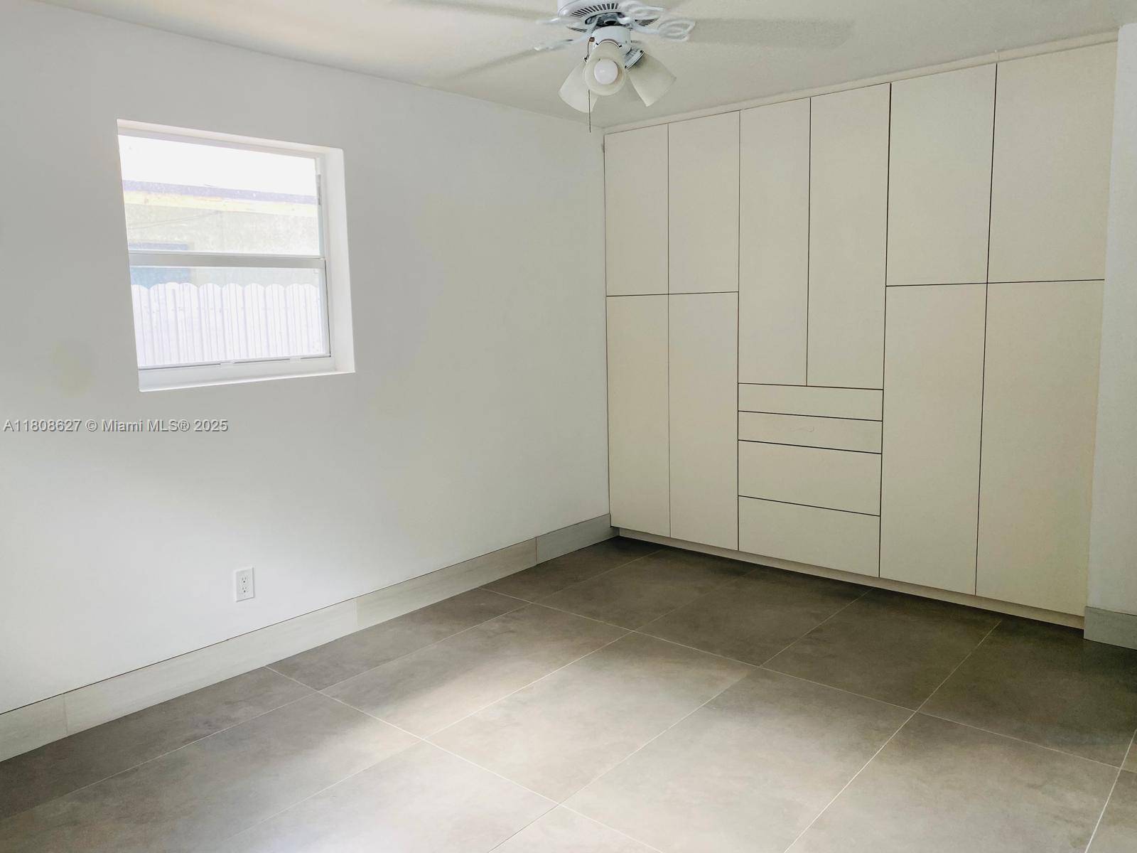 Fort Lauderdale, FL 33311,2820 NW 14th Ct