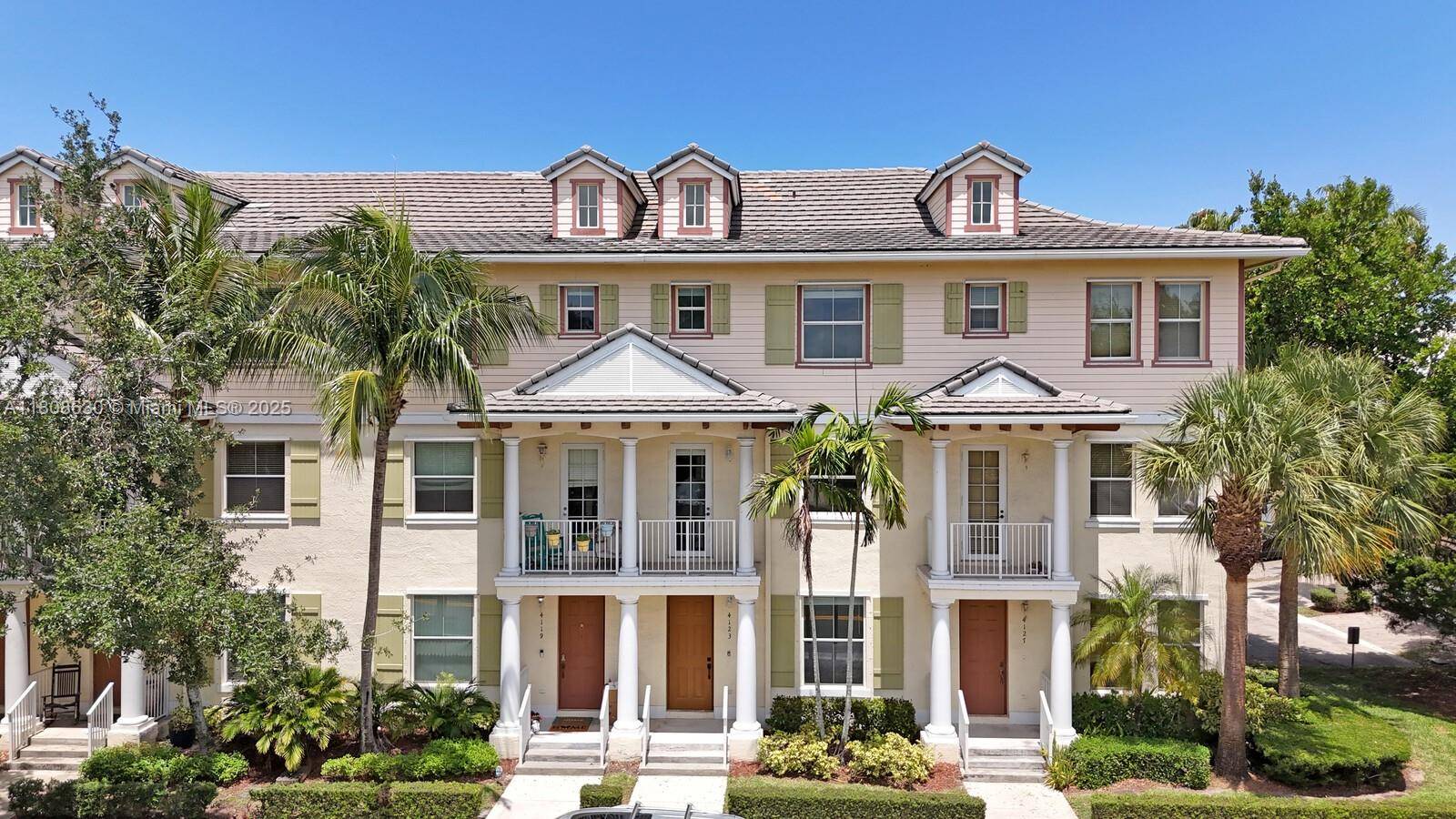Jupiter, FL 33458,4123 Parkside Dr